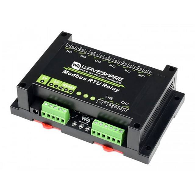 Seeed Technology Co., Ltd-114110027