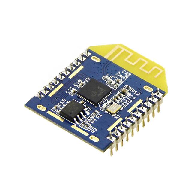 Seeed Technology Co., Ltd-114990002