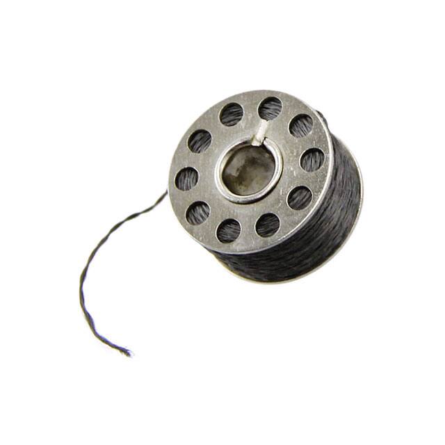 Seeed Technology Co., Ltd-114990055