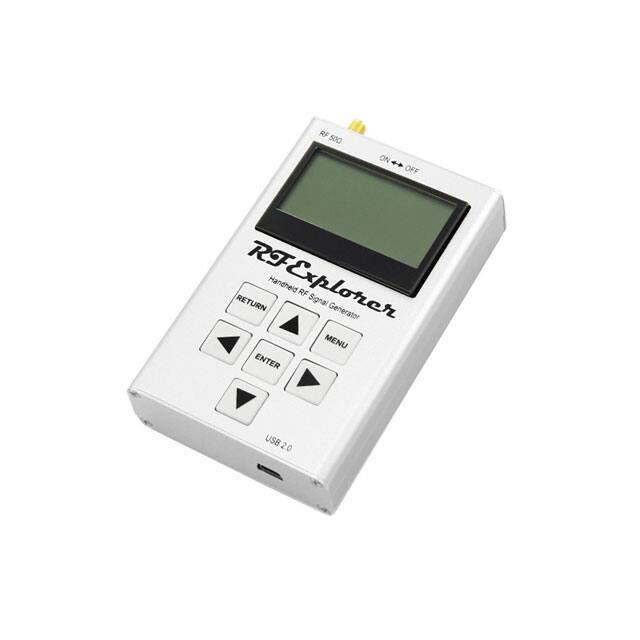 Seeed Technology Co., Ltd-114990081