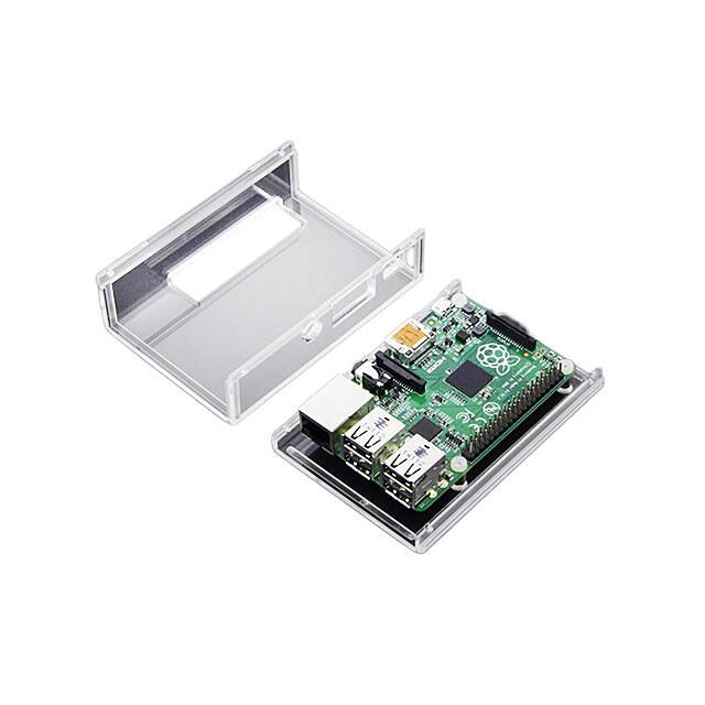 Seeed Technology Co., Ltd-114990084