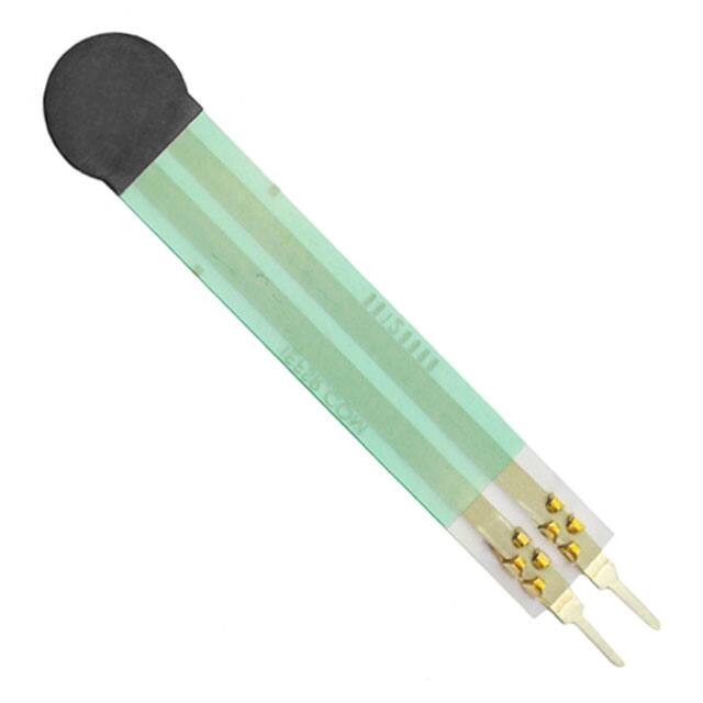 Seeed Technology Co., Ltd-114990107