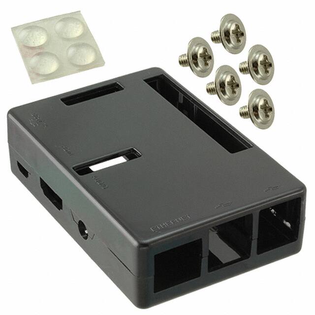 Seeed Technology Co., Ltd-114990123