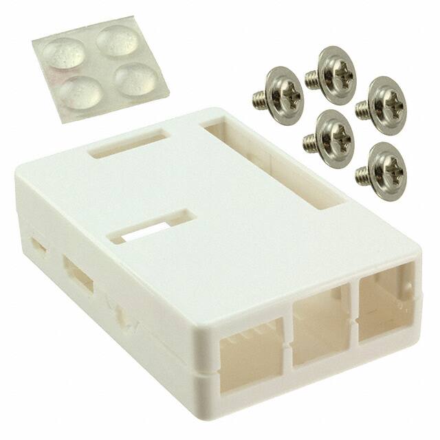 Seeed Technology Co., Ltd-114990124