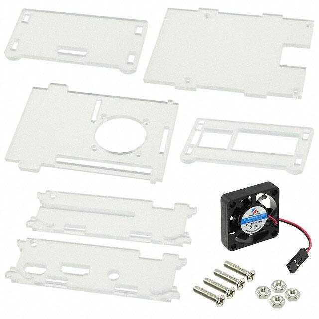 Seeed Technology Co., Ltd-114990129