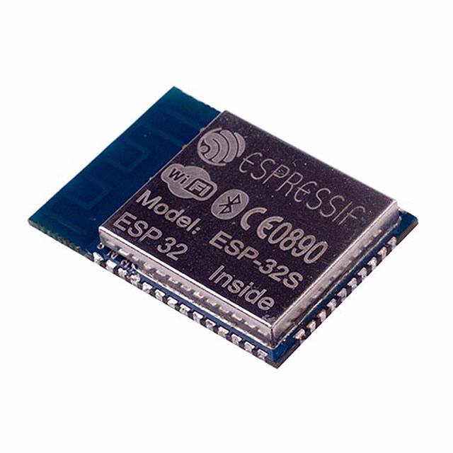 Seeed Technology Co., Ltd-114990772