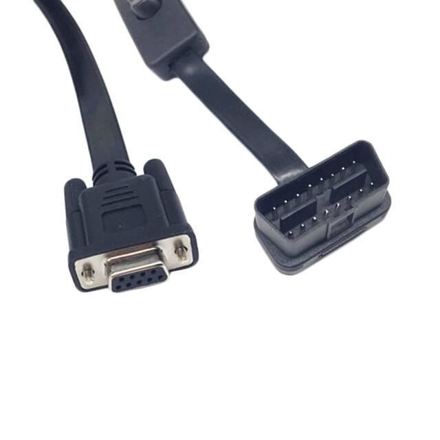 Seeed Technology Co., Ltd-114991154