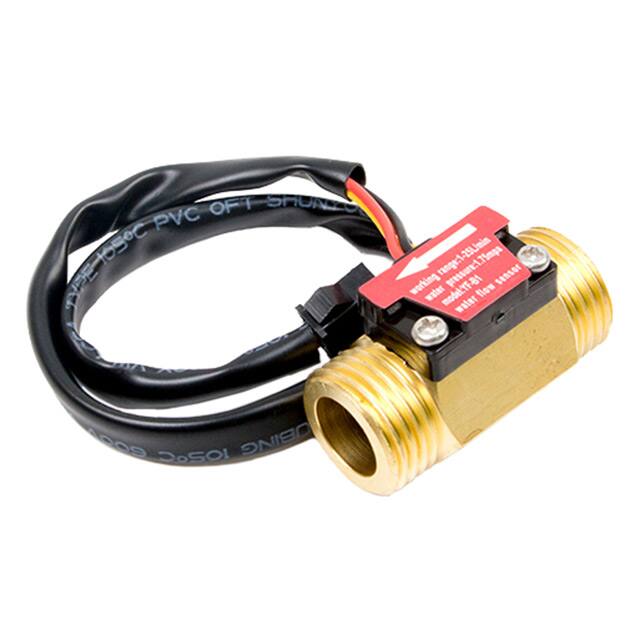 Seeed Technology Co., Ltd-114991171