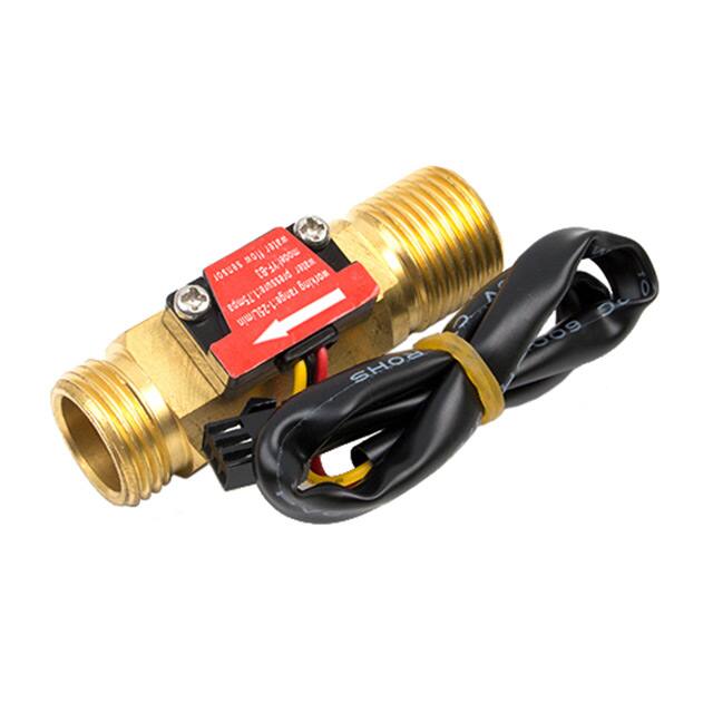 Seeed Technology Co., Ltd-114991173