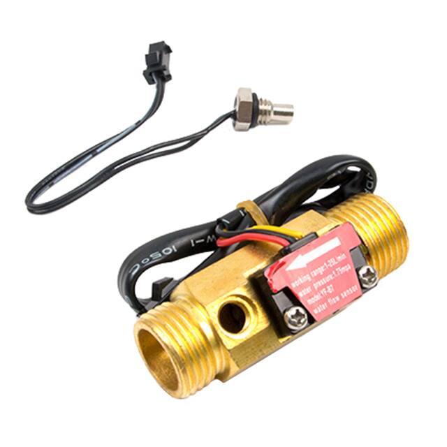 Seeed Technology Co., Ltd-114991177
