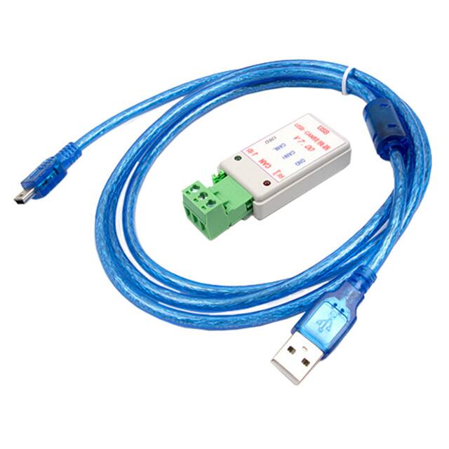 Seeed Technology Co., Ltd-114991193
