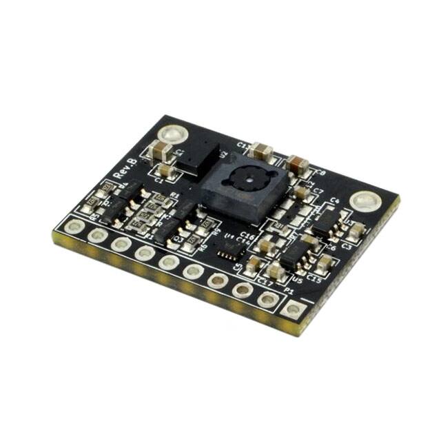 Seeed Technology Co., Ltd-114991252