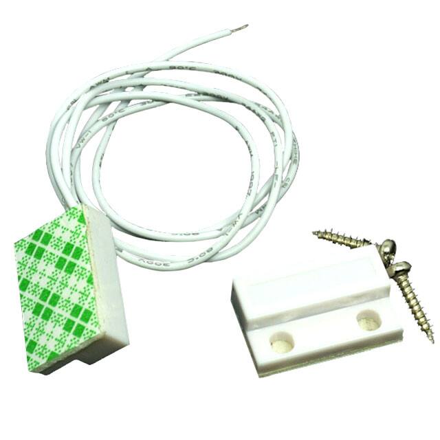 Seeed Technology Co., Ltd-311070006