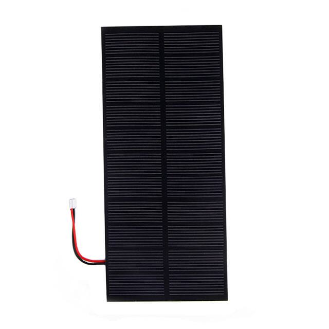 Seeed Technology Co., Ltd-313070003