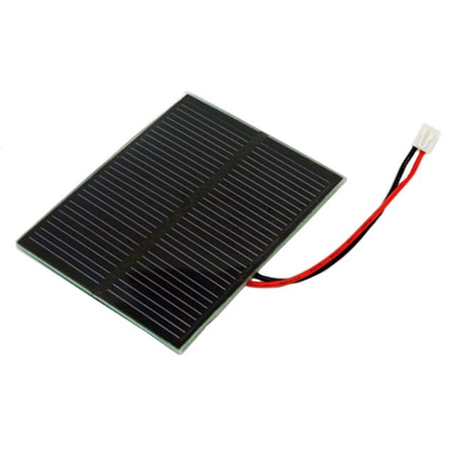 Seeed Technology Co., Ltd-313070004