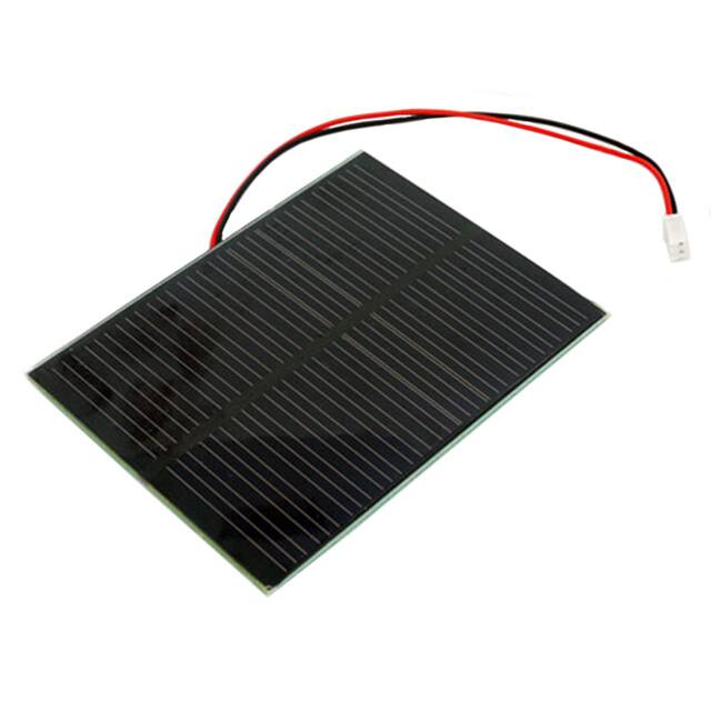 Seeed Technology Co., Ltd-313070005