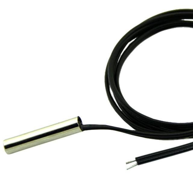 Seeed Technology Co., Ltd-314010016