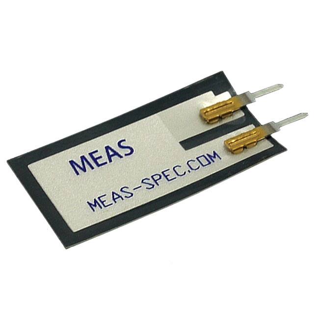 Seeed Technology Co., Ltd-314070001