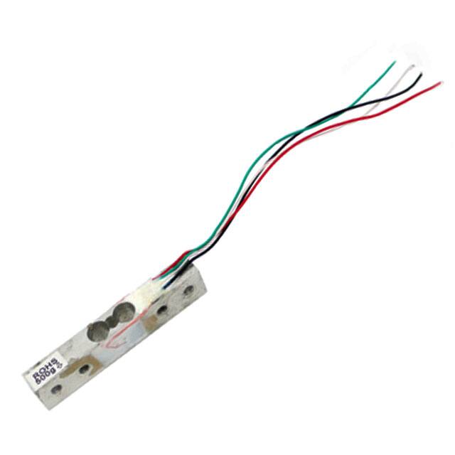 Seeed Technology Co., Ltd-314990000