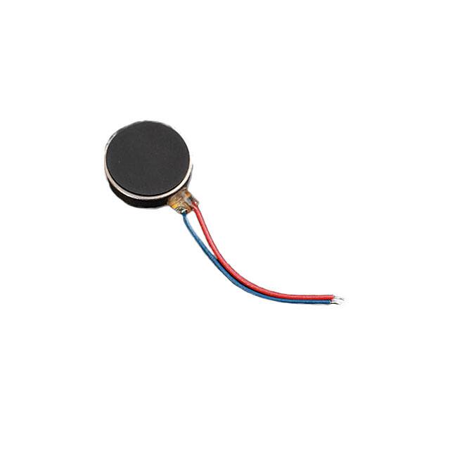 Seeed Technology Co., Ltd-316040004
