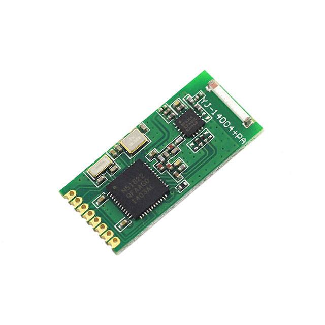 Seeed Technology Co., Ltd-317030018