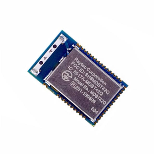 Seeed Technology Co., Ltd-317030213