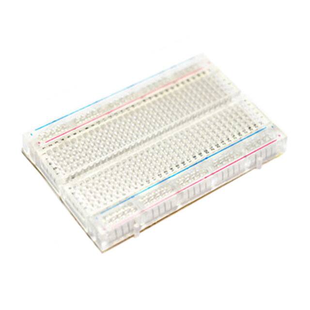 Seeed Technology Co., Ltd-319030001