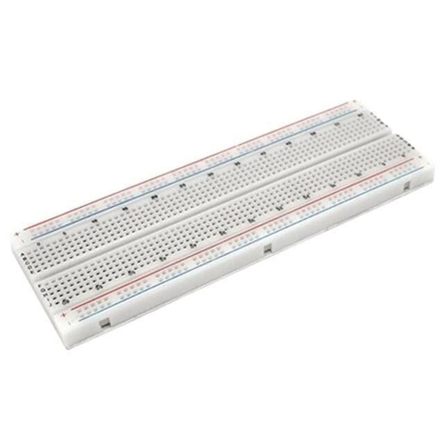 Seeed Technology Co., Ltd-319030002