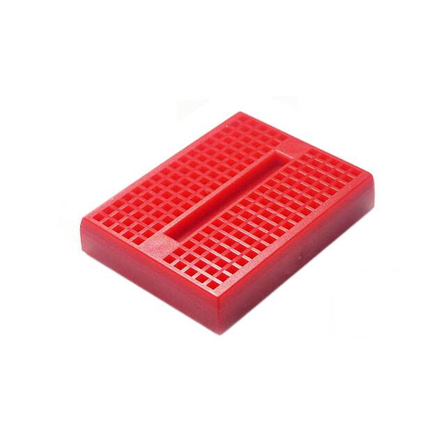Seeed Technology Co., Ltd-319030007