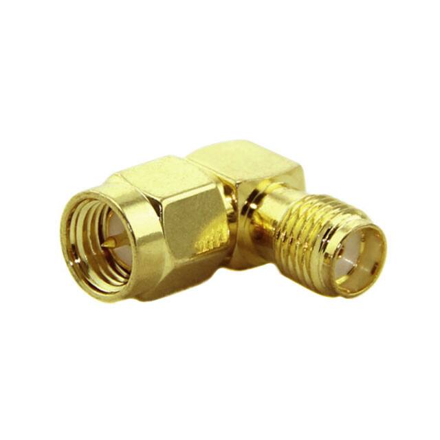 Seeed Technology Co., Ltd-320160007