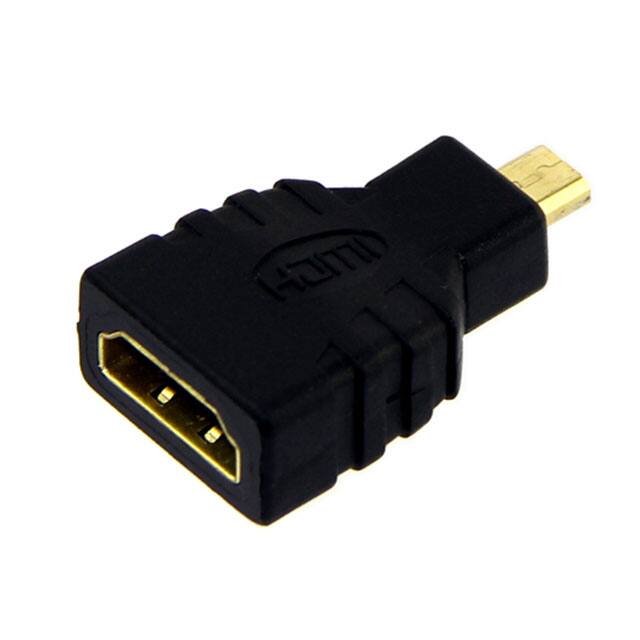 Seeed Technology Co., Ltd-320210001