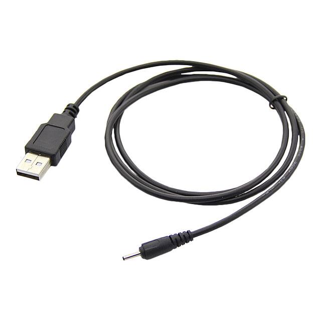 Seeed Technology Co., Ltd-321010020