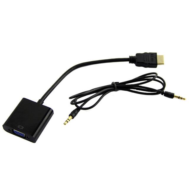 Seeed Technology Co., Ltd-321020002
