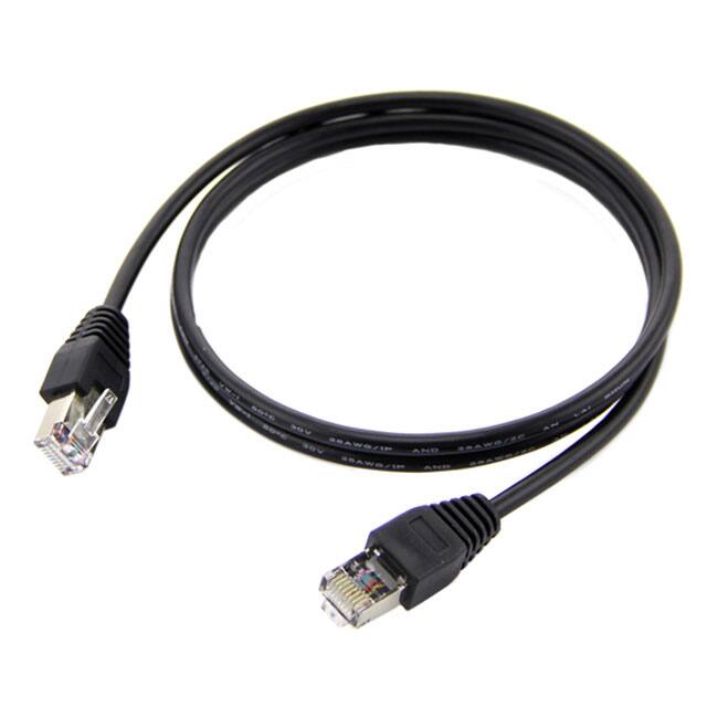 Seeed Technology Co., Ltd-321080050