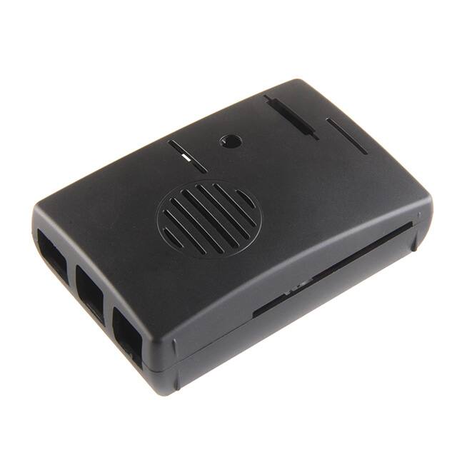 Seeed Technology Co., Ltd-322070580