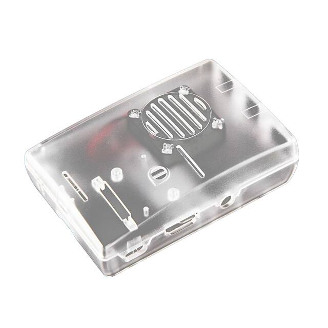 Seeed Technology Co., Ltd-322070581