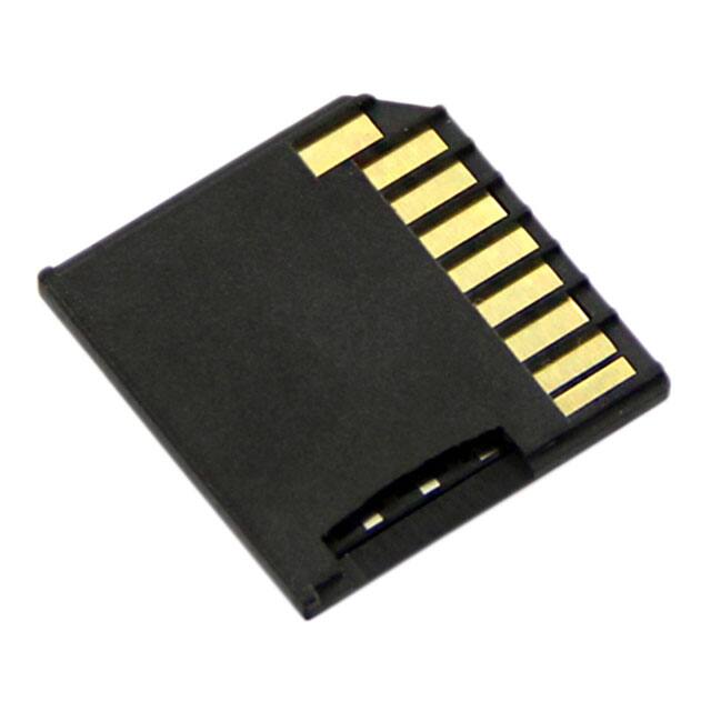 Seeed Technology Co., Ltd-328030004