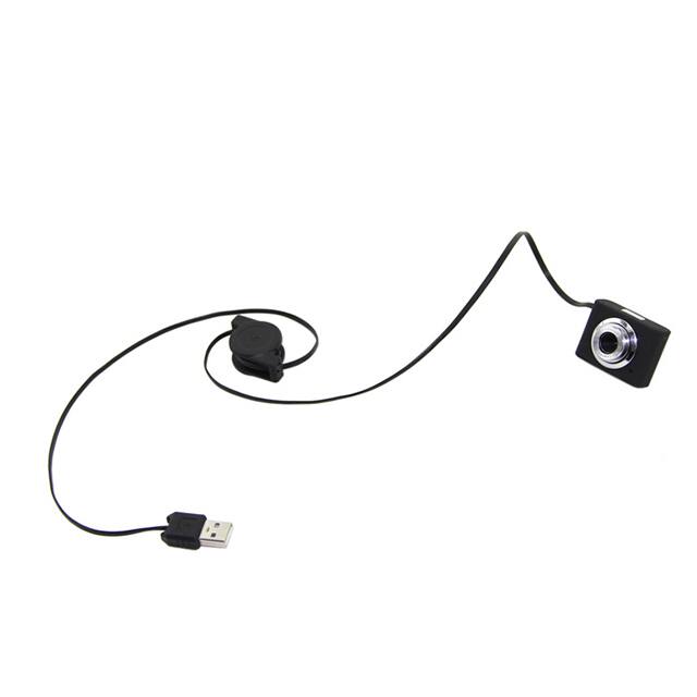 Seeed Technology Co., Ltd-402990004