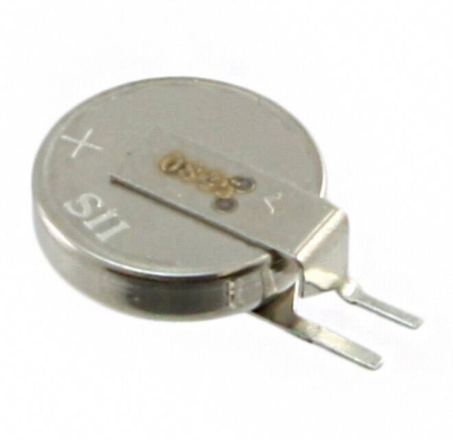 Seiko Instruments-MS412FE-FL26E