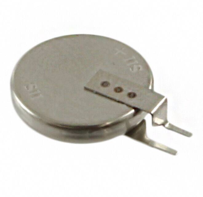 Seiko Instruments-MS920SE-FL27E