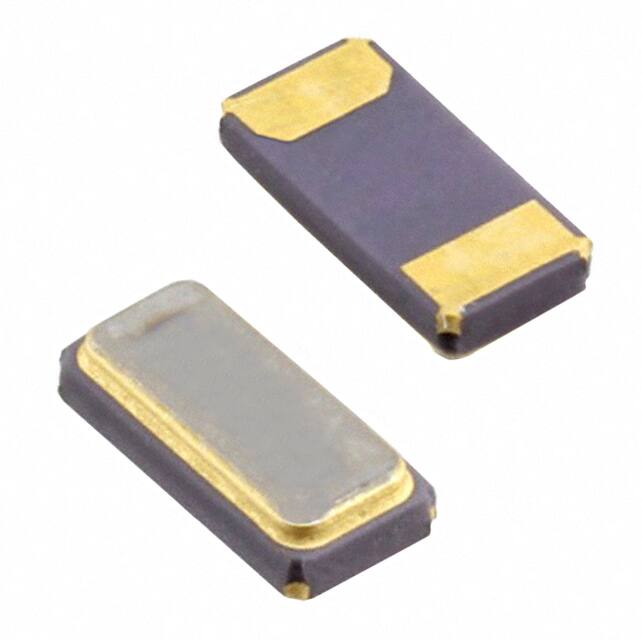 Seiko Instruments-SC32S-12.5PF20PPM