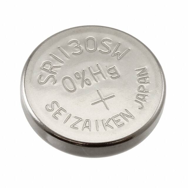 Seiko Instruments-SR1130SW-5SE
