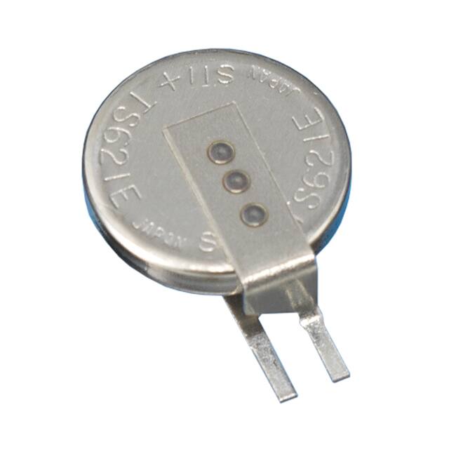 Seiko Instruments-TS621E-FL11E