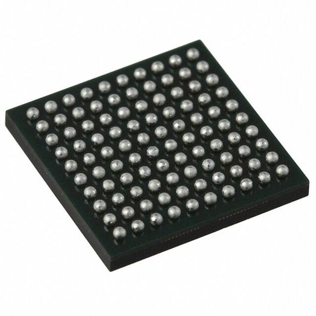 Semtech Corporation-GS2972-IBE3