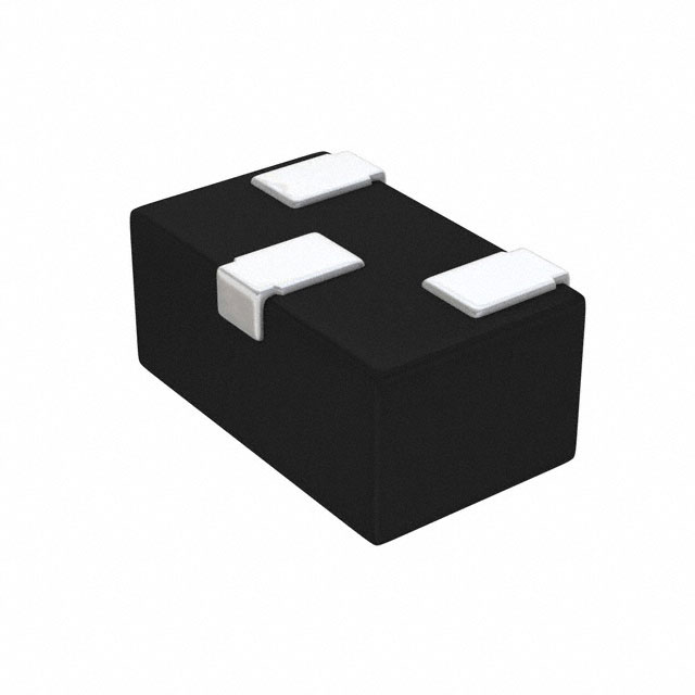 Semtech Corporation-RCLAMP3552T.TNT