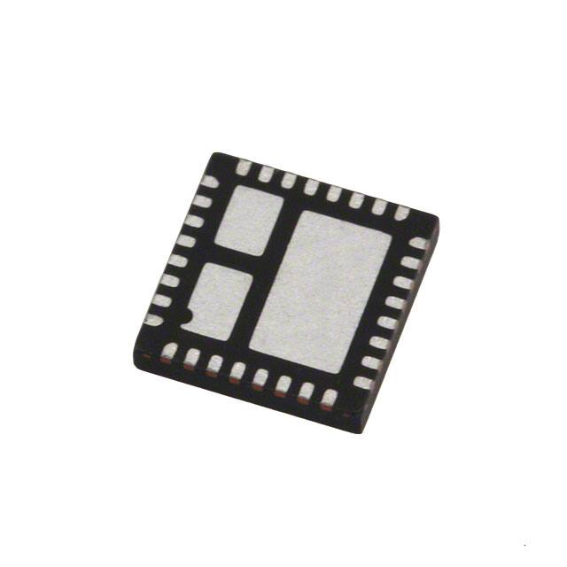 Semtech Corporation-SC403BMLTRT