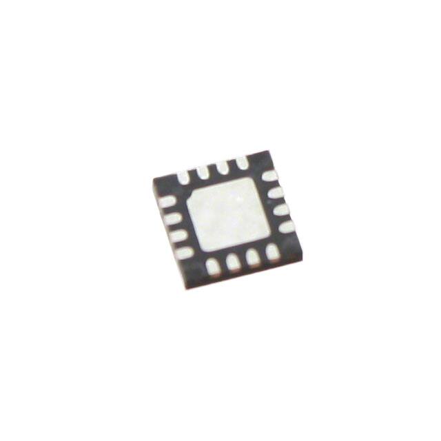 Semtech Corporation-SC443ULTRT