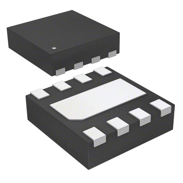 Semtech Corporation-SC820ULTRT