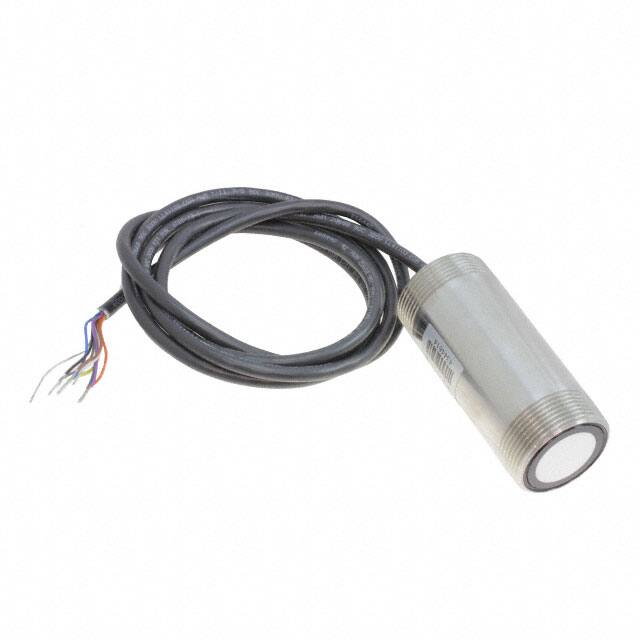 Senix Corporation-TSPC-15S-232