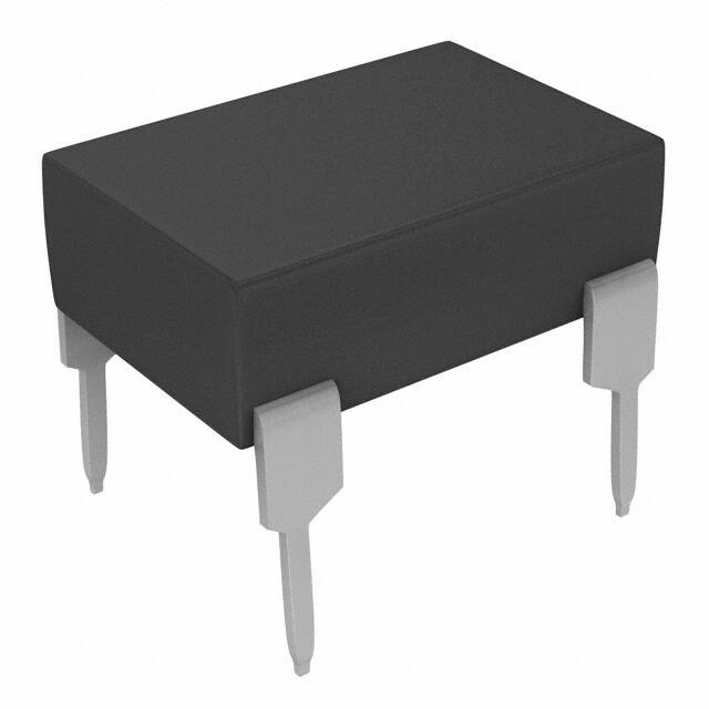 Sensata-Airpax-66F120